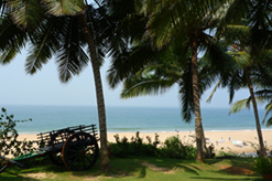 MANALTHEERAM